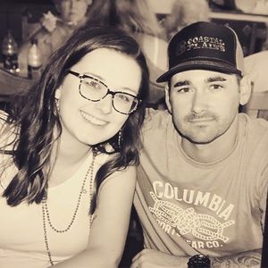 Meet your Posher, Magen